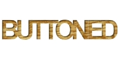 Buttoned Logo