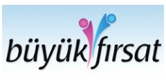 Byk Frsat Frsatlar