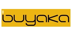 Buyaka AVM Logo