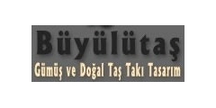 Bylta Logo