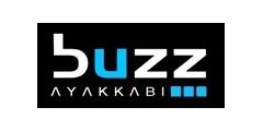 Buzz Ayakkab Logo