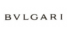 Bvlgari Tak Logo