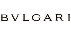 Bvlgari Gzlk Logo