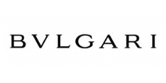 Bvlgari Parfüm Logo