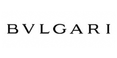 Bvlgari Parfm Logo