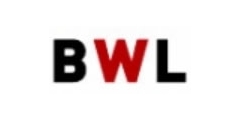 Bwl Logo