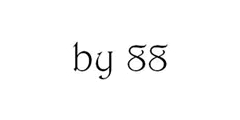 BY88 Logo
