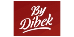 By Dibek Logo