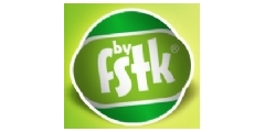 By Fstk Logo