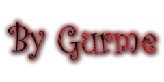 By Gurme Logo