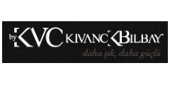 by KVC Logo