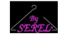 By Serel Logo