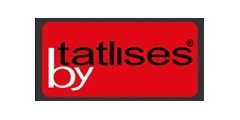 By Tatlses Logo