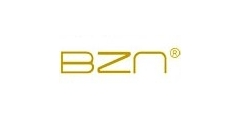 BZN Gmlek Logo