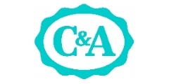 C&A Giyim Logo