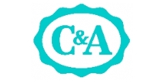 C&A Logo