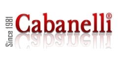 Cabanelli Logo