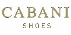 Cabani Ayakkab Logo