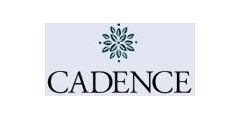 Cadence Logo