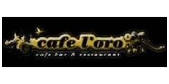 Cafe Loro Logo