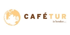 Cafe Tur Logo