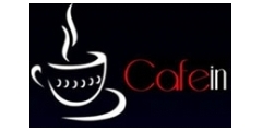 Cafeinn Bilardo Logo