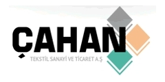 ahan Logo