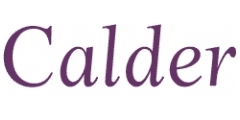 Calder Logo