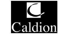 Caldion Logo