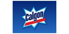 Calgon Logo