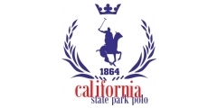 California Polo Club Logo
