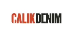 alk Denim Logo
