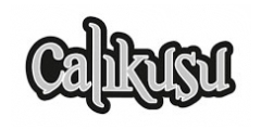 alkuu Logo