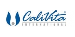 Calivita Logo