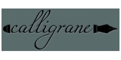 Calligrane Logo