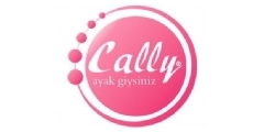 Cally Ayakkab Logo