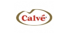 Calve Logo