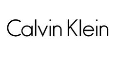 Calvin Klein Logo