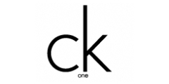 Calvin Klein Parfm Logo