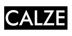 Calze Logo
