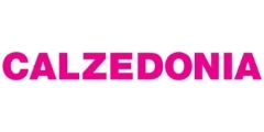 Calzedonia Logo