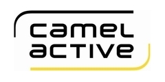 Camel Active Logo