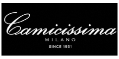 Camicissima Logo