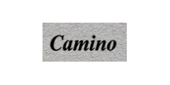 Camino Logo