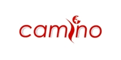 Camino Saat Logo