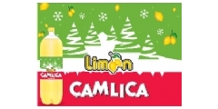 amlca Limon Logo