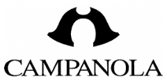 Campanola Logo