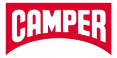 Camper Ayakkab Logo