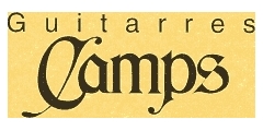 Camps Logo