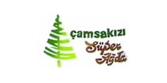 amsakz Logo